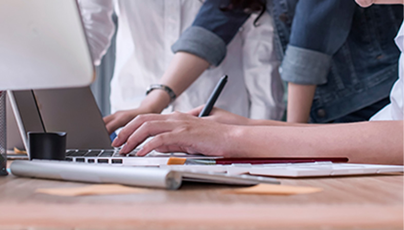 シミュレーション